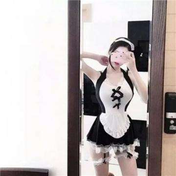 仙魔挂机手机版下载