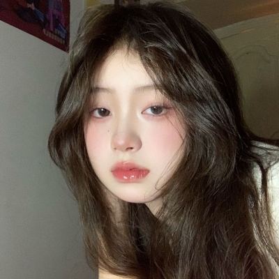 世界奇妙大冒险手机版游戏下载